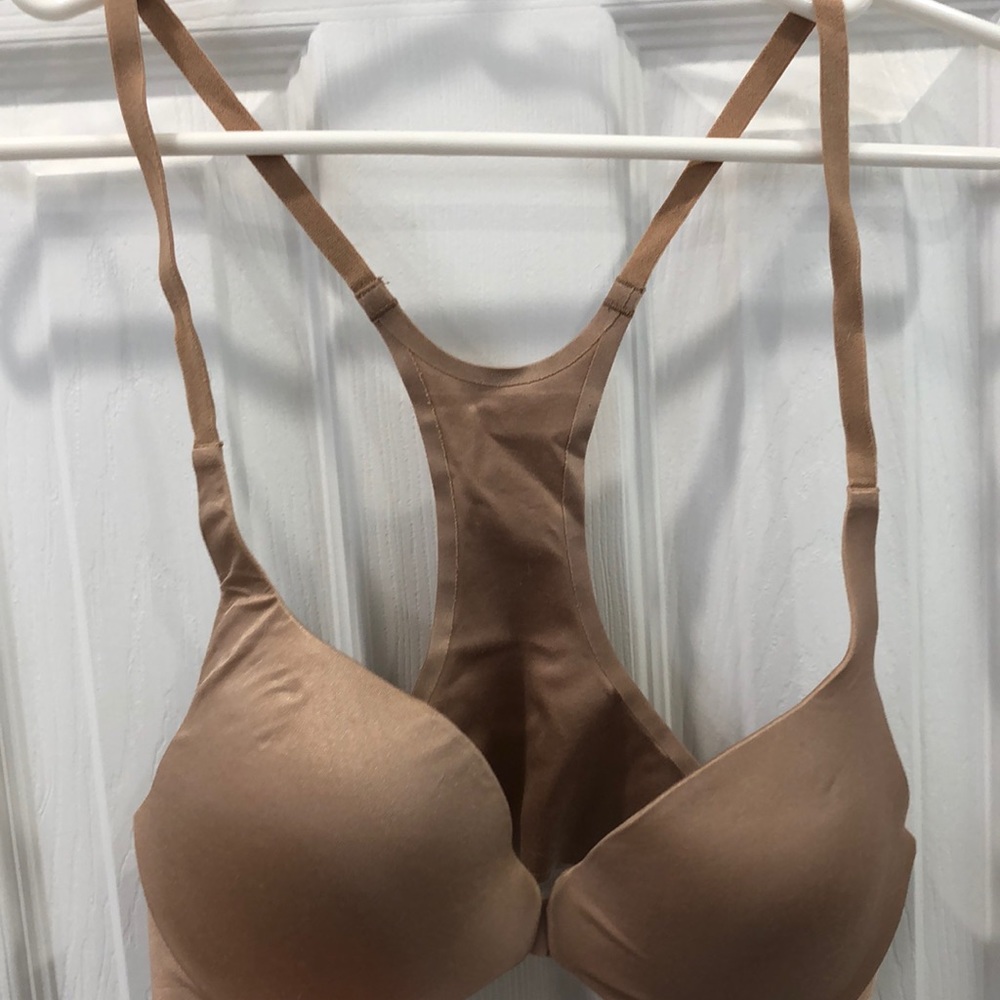Victoria’s Secret Body Collection Racerback